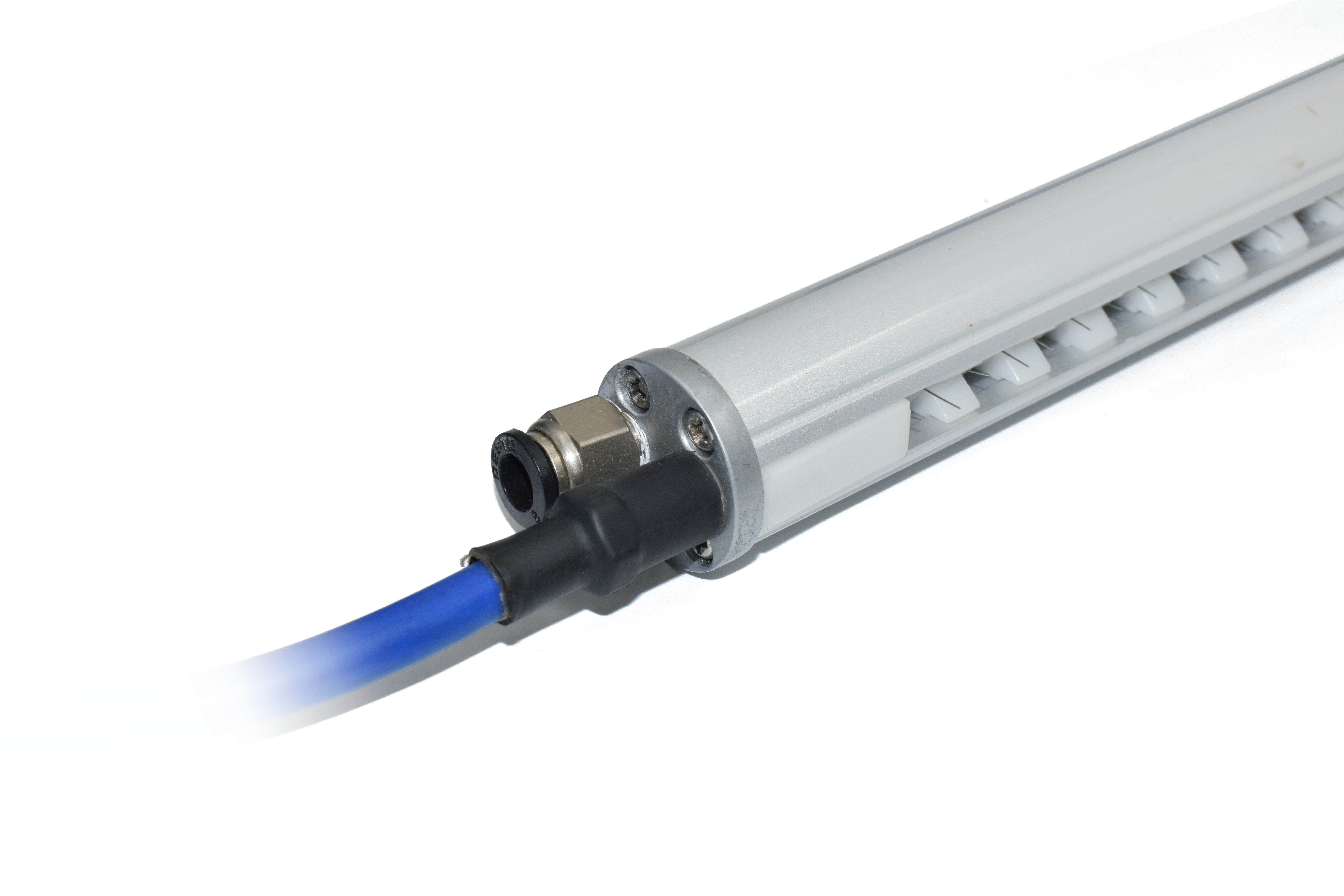 ST503B Piezoelectric Ion Air Bar